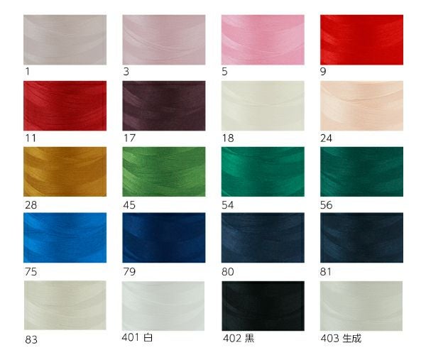 名古屋帯 未使用品 黄緑 キミドリ 銀糸 綴じ糸 NO-450 中古）九寸名古屋帯 黄緑地 カジュアル 藤の花 金糸 名古屋仕立て