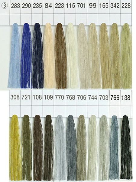 tinoi専用 Lサイズ-1点 XLサイズ-1点 8025z_12g.jpg