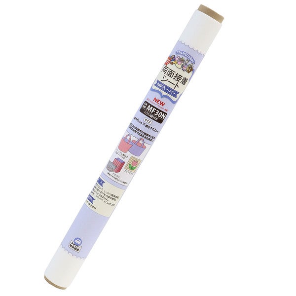 000000030237-02.jpg?size=l&w=