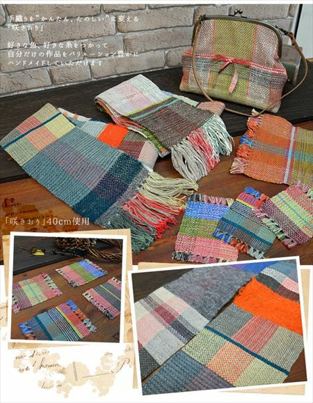 000000031319-03.jpg?size=l&w=