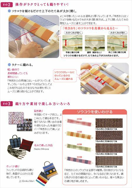 000000031329-03.jpg?size=l&w=