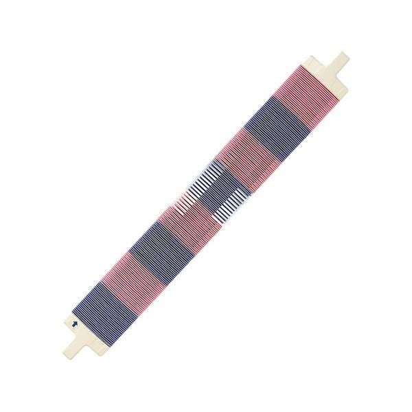咲きおり 50羽 ソウコウ単品 40cm Clover クロバー | 手芸材料のネット