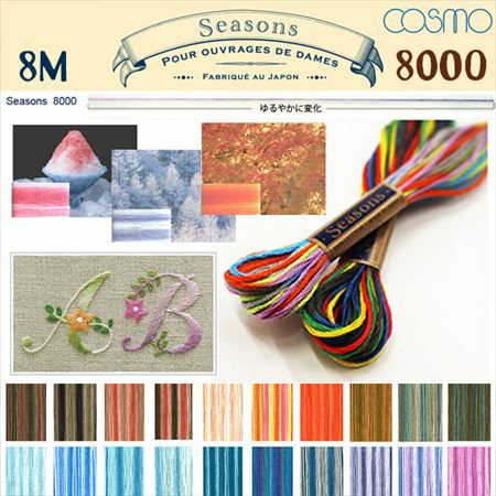 000000031507-01.jpg?size=m&w=