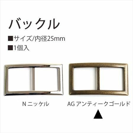 000000031560-01.jpg?size=m&w=