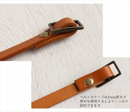 000000031563-03.jpg?size=l&w=