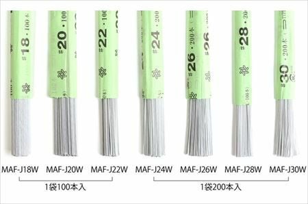 000000032254-02.jpg?size=l&w=