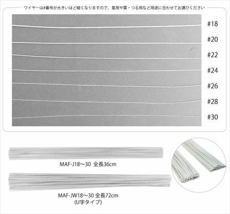 000000032254-03.jpg?size=l&w=