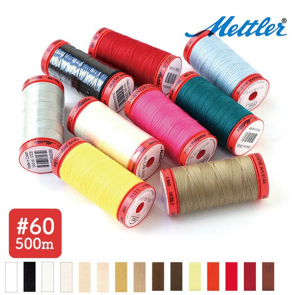 000000032406-01.jpg?size=l&w=