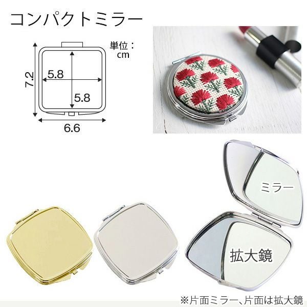 【美品】バトルコンプレッサー xy ミラー 4枚セット まとめ売り エクストラ 2026年最新】バトルコンプレッサー ミラーの人気アイテム - メルカリ