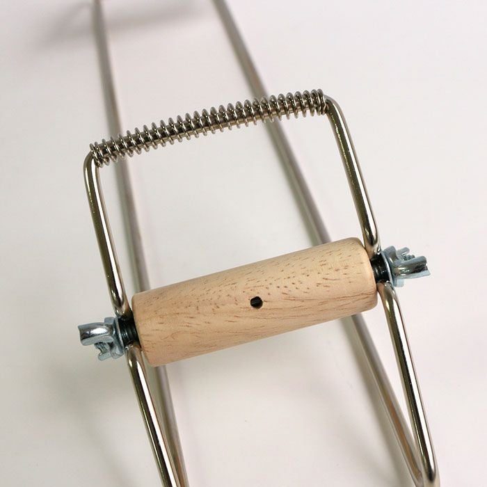 MIYUKI ビーズおりき MIY-H907 | つくる楽しみ | 手芸材料のネット