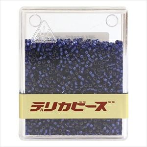 お徳用約20g】 デリカビーズ 丸 DB-704-20G | つくる楽しみ | 手芸材料