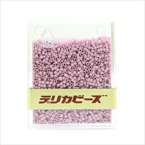 お徳用約20g】 デリカビーズ 丸 DB-83-20G | つくる楽しみ | 手芸材料