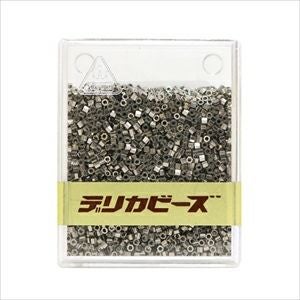 お徳用約20g】 デリカビーズ 丸 DB-83-20G | つくる楽しみ | 手芸材料