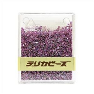 お徳用約20g】 デリカビーズ カット DB-31C-20G | つくる楽しみ | 手芸 