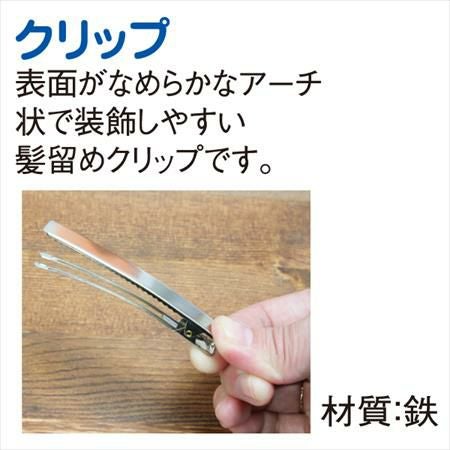 000000034976-01.jpg?size=l&w=