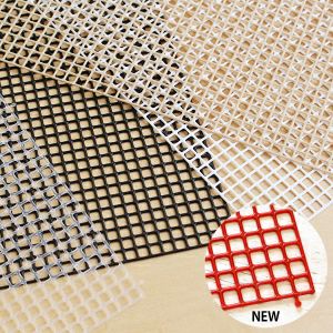 ラメルヘン・ハワイアンコード | 手芸材料のネットショップ つくる