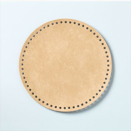 ラメルヘン・ハワイアンコード | 手芸材料のネットショップ つくる