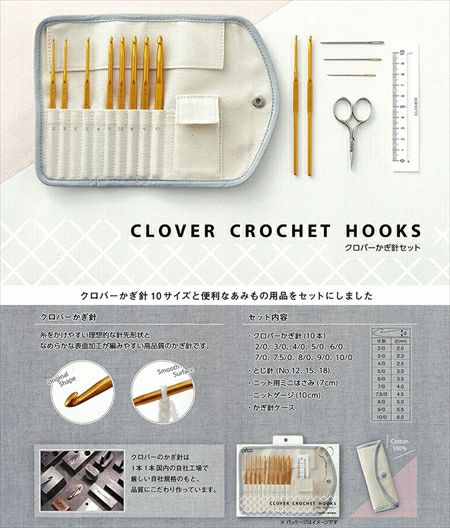 000000035899-02.jpg?size=l&w=