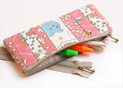 玉付 ファスナー 16cm シルバー (1本) | つくる楽しみ | 手芸材料の