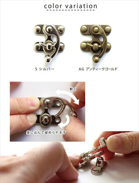 000000036153-03.jpg?size=l&w=