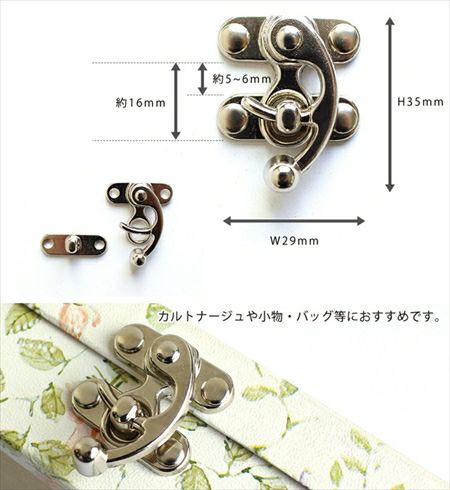 000000036153-04.jpg?size=l&w=
