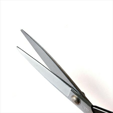 ハサミ 美鈴 洋裁はさみ 240mm| つくる楽しみ | 手芸材料のネット
