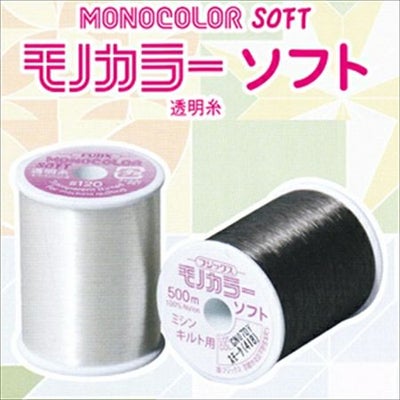 000000037160-01.jpg?size=m&w= 