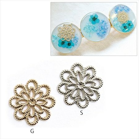 マスクチャーム | 手芸材料のネットショップ つくる楽しみ．com