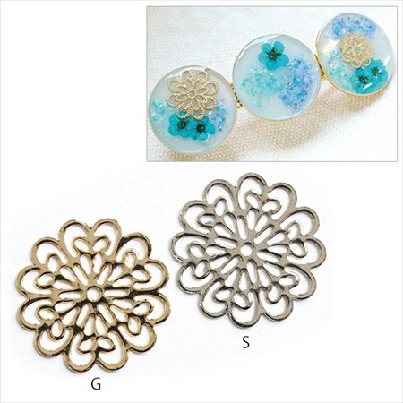 マスクチャーム | 手芸材料のネットショップ つくる楽しみ．com