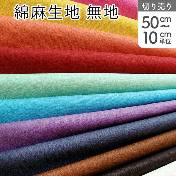 000000037534-01.jpg?size=m&w=