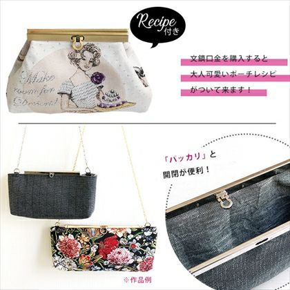 000000038589-04.jpg?size=l&w=