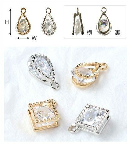 000000039102-03.jpg?size=l&w=