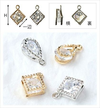 000000039103-03.jpg?size=l&w=