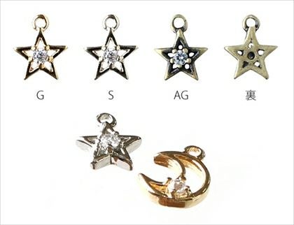 000000039670-03.jpg?size=l&w= 000000039670-03.jpg?size=l&w=
