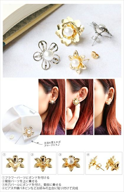 000000039902-03.jpg?size=l&w=