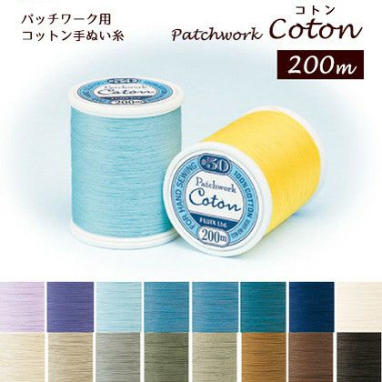 000000040287-01.jpg?size=l&w=