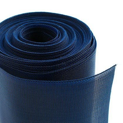 たたみへりテープ 畳縁 畳へり 平織縁 ｺﾝｲﾛ 10m｜つくる楽しみ | 手芸