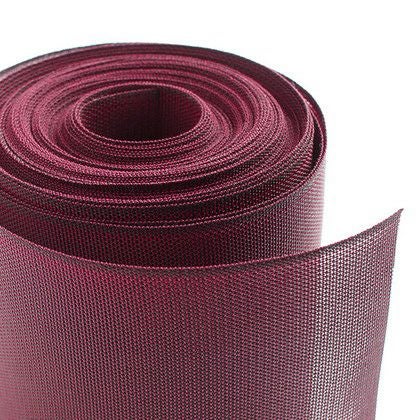 たたみへりテープ 畳縁 畳へり 平織縁 ｴﾄﾞﾑﾗｻｷ 10m｜つくる楽しみ