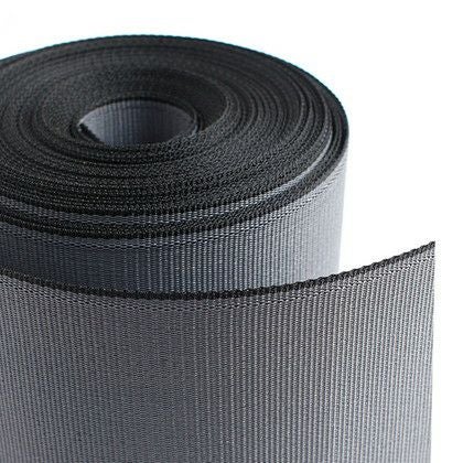 たたみへりテープ 畳縁 畳へり 厚地縁 ギンショ 10m|つくる楽しみたたみ たたみへりテープ 畳縁 畳へり 厚地縁 ギンショ 10m|つくる楽しみたたみ