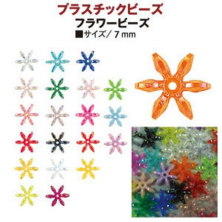 000000041464-01.jpg?size=l&w=