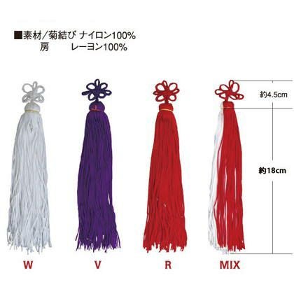 000000041502-01.jpg?size=l&w=