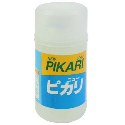 すやすやだっくす2 ニス 仕上げ塗料 つやだし液(大) 工作用 200cc| つくる楽しみ | 手芸