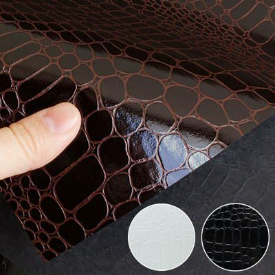 お徳用10個) 製本クロス スキバル テックス スカイバーテックス