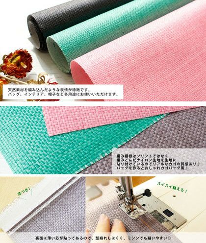 000000042633-04.jpg?size=l&w=