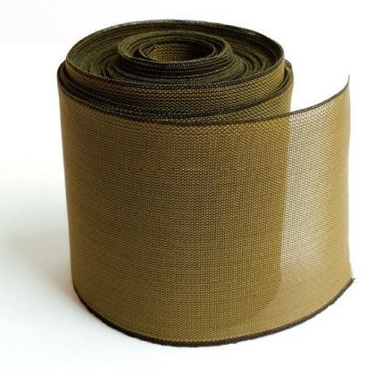 たたみへりテープ 畳縁 畳へり なでしこ（ピンク） 10m| つくる楽しみ