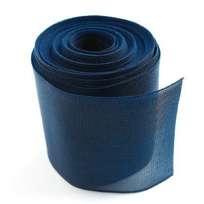 専用です。☆畳のへり リース① たたみヘリテープ 畳縁 畳へり 平織縁 まつば 10m| つくる楽しみ