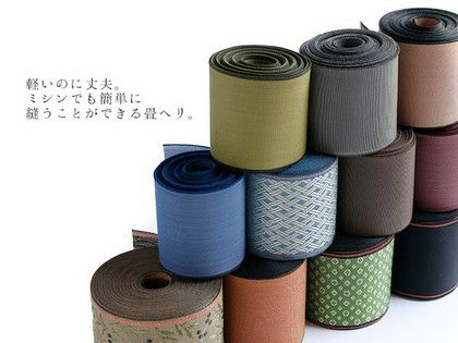 000000042872-03.jpg?size=l&w=