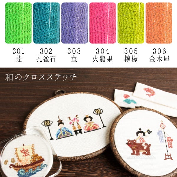 000000043919-03.jpg?size=l&w=