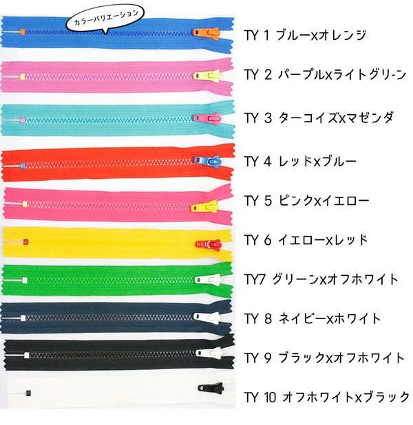 000000044240-03.jpg?size=l&w=