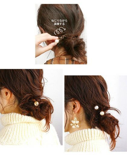 000000044554-03.jpg?size=l&w=